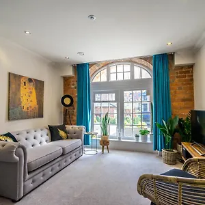 3 Cocoa , York United Kingdom